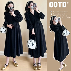 孕妇裤;孕妇套装;孕妇半身裙