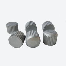 ���ޏS��ֱ�NӲ�|�Ͻ�YG8÷���X�u�YG8�ֱ��X�ݼy������