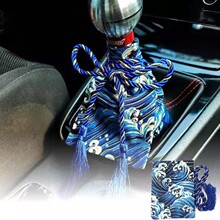 �������b���L��ϵ��܇�œ��׷��m����ͨ���œ���܇���b���