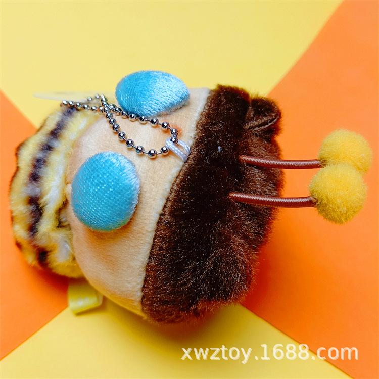 MYXJ_20230527004921999_fast