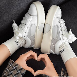 �����Һ�א��İ�Ь��Ů��С������@ϵ��Ь����H���e����С��Ь