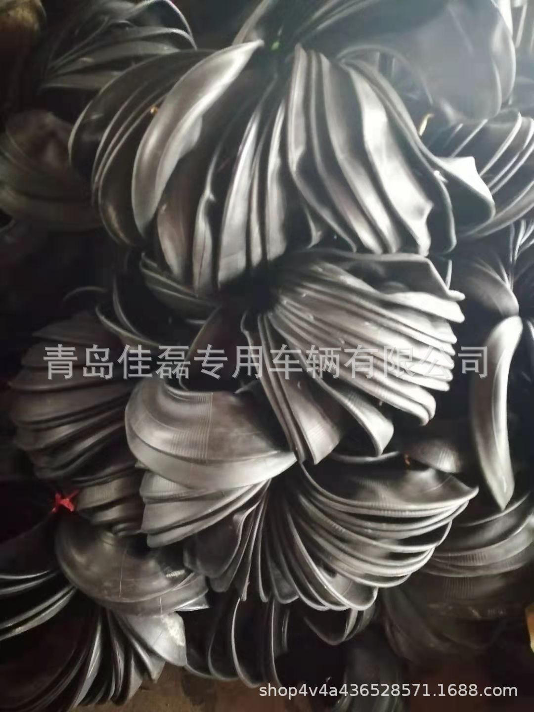 微信图片_202103231703359