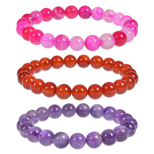���R�d���u8mm��ˮ����朆�Ȧ��Ȼʯ���鬔��־����Ů�Ʒ���l