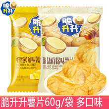��������Ƭ�����S�ͺ��}����ζ60g/����������Ƭ���e��ʳ��ʳ����
