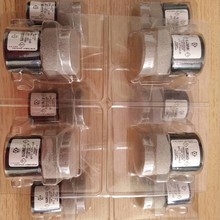 3ND烟气分析仪用NO2传感器4ND环境监测站用二氧化氮传感器5ND