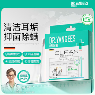 �����w���������t��������坍�޺��־����\����؈������������
