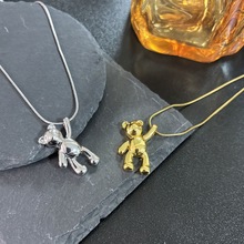 �羳�W���r��ŮʿС�ܵ����朽��y�pɫ��Ů�ɐ�С����