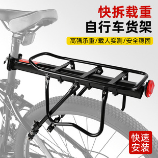 河北赛宜车业有限公司