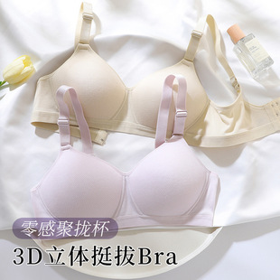 ���G��Ī�����켏�۔n����Ů�����@С�ո���o�Ȧ�{������������