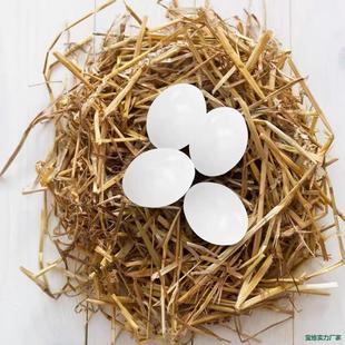 ��ģ��ͯ�������_�ڏͻ����������DIY���ϴ����L���ʵ�
