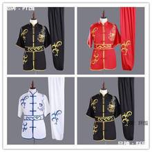 ���g���b�̽�����Ů�L����侚�������g���ݷ���ͯ�Lȭ��ȭ̫�O��