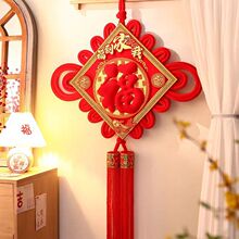 �¿��t�Ї��Y���ƿ͏d���ϒ�����P���ƽ���Y�Y��ϲ�c�����b�