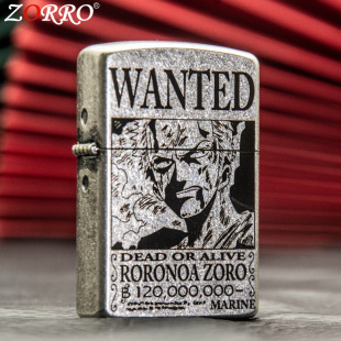 ZORRO���_���y���\����¡ú�ʹ��C�����Ԅ�����Ʒ���S�ӹ����l
