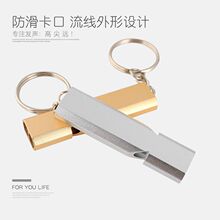 �����������Ӹ������ڽ��ّ���������w���ώ����I������Ӗ�BӖ��