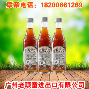 ���S��ˮ̼����� 275ml* 12ƿ ��÷ζ��ˮ