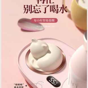 ��Ʒ�a���k���ҟ��̼ӟ�ˮ�����|�Ȍ�؈��ů���|�ӟᱭ�|ůů��