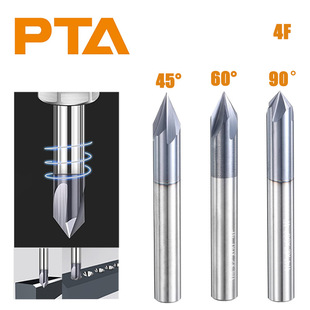 V�͵�̵�㊵��{�׉T�Ӱ�Ĳۿ�4�е��^ �X���_�۵�̵���CNC㊵�