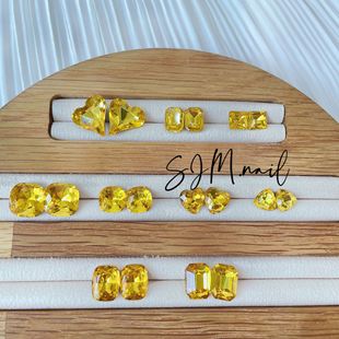 С�t�����׽��SɫK9���� ��͸ָ�ײ�Ҏ�t����DIY�b�Ʒ�N����l