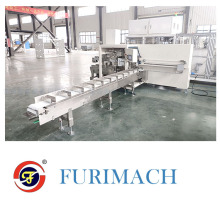 ȫԄʳƷbC  ʳƷ״C  ץb״ڙC