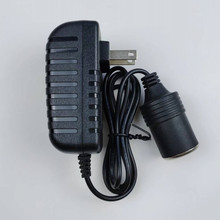 �S��ֱ��220V�D12V2A܇�d�Դ�m���� �c����܇���D�����Դ���WҎ