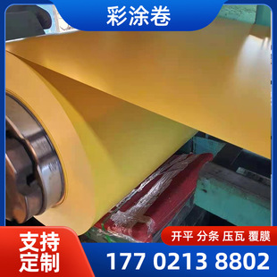 RAL 1016 Sulfur yellow ���ɫ  HDP���ͺ� �ʉT�� ��䓾�