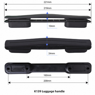 ���y���ְѶY���z��������Q���ְ�����ְ�������������������