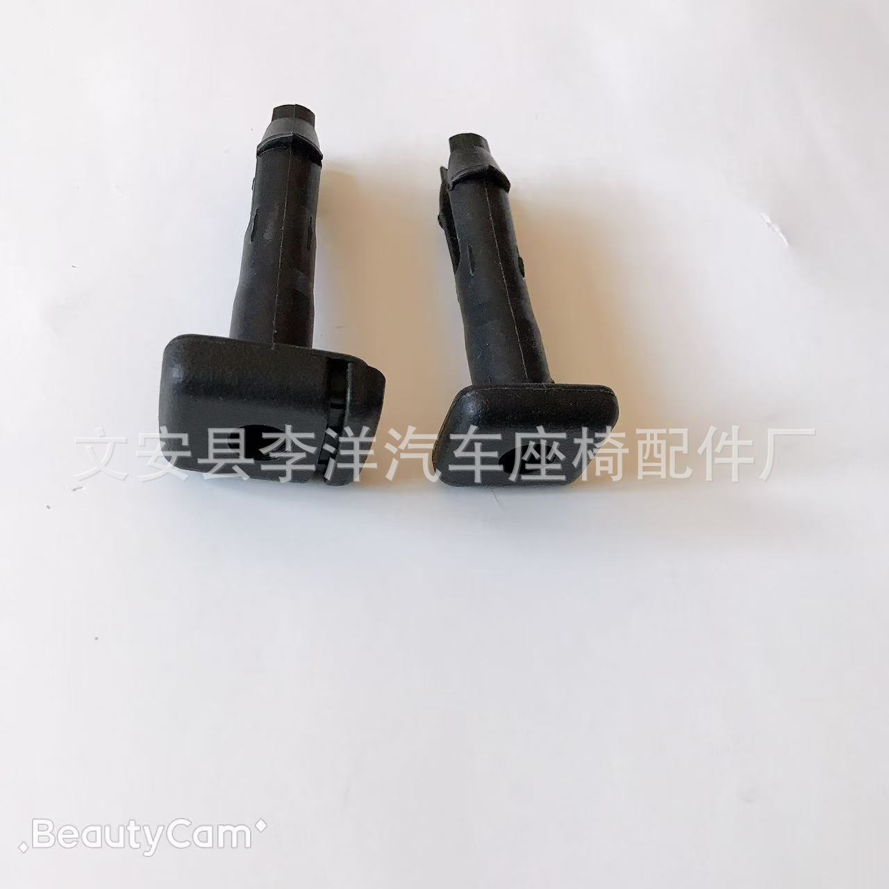 微信图片_20260601162427_347_25.jpg