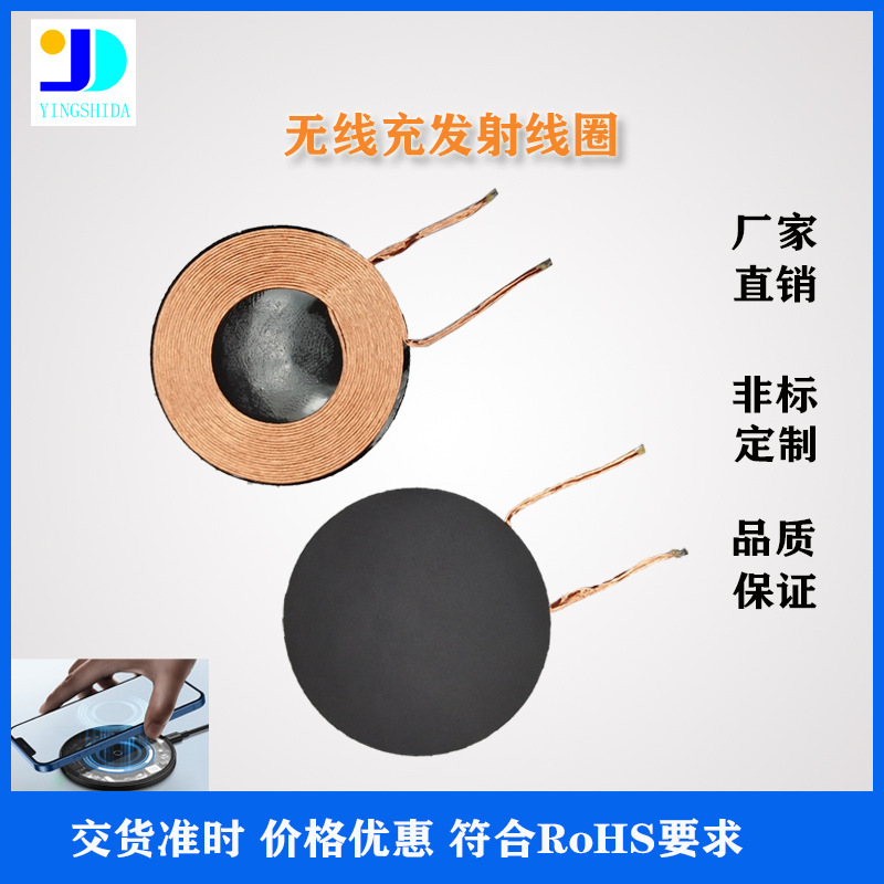 微信图片_20230613101100