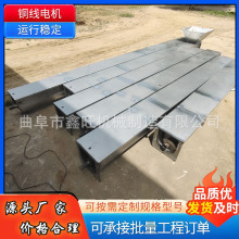 ṩˮ úҵUݔ͙C ZʳԄb܇ĽgϙC