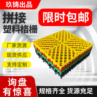 ϴ܇���ظ��ƴ�����ϸ�����ڜϲ����ݵ��̨�|����I����̨�W��