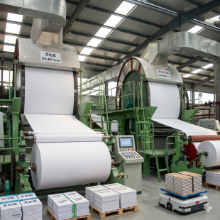 GR-787 ���׈A�ξW�Ļ����켈�C С���켈�C���I����