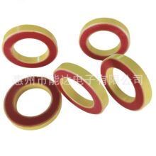 T225-8�S��ֱ�N ���l׃�����F��о �͓p���S�t�hDT225-8