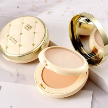 �����S�ŏ����p��BB��ɝ�����p�ӷ�����ˮ��覶��y�۵�Ů