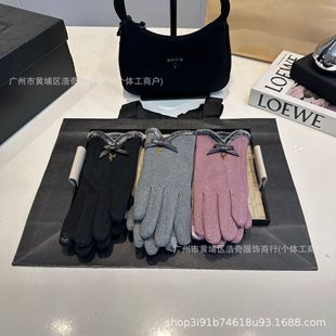 �} ���������_��ĸ���ӽq�|���r�к����Y�n��ë�q���ڰ�߅����