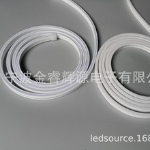 led�����޺���l 12V 24V�ʺ�� �����ˮ�b�ܛ��