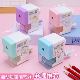 笔记本记事本;中性笔;便利贴