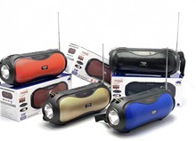 ���Sֱ�N TO-380̫��ܰ��쾀�{�������p��������ʽ�����C�忨USB