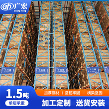 �S�����ƙM��ʽ����؛�� ���b��ƥ�}��؛�� ��λͨ�����w�бP؛��