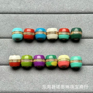 DIY�ֹ�ɢ���������V�V�h����Ͱ������������ʯ�����������