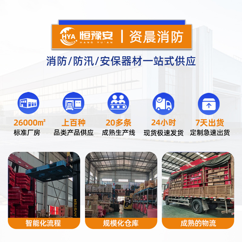 资晨详情页头部1