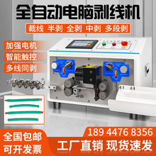 ȫ�Ԅ���X�����C늾���Ƥ�C�o�׾���Ť�C�þ��¾��C��Ӿ��ۏ��C