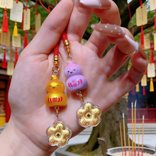 �_�\���J�����S���D�\���֙C������������N��ӹ��նYƷ���l