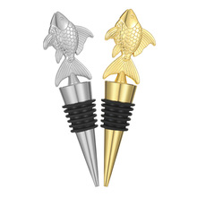 �羳������~�t�����X�Ͻ�ʳƷ�����ѾƱ��r�ܷ��ƿ���Ɍ�С�YƷ