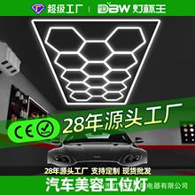 ��C��110V�羳������܇���220V�NĤ��ˮϴ܇����܇���ݹ�λ����