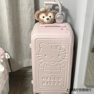 �y��������������Ů�W���ɐ۷�ɫ���U��؈�������¿���ֵ����
