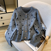 �nϵ�͹Ų��cᘿ��_��Ů2025�¿��ﶬ�A�I��ɫ�߼���ܛŴë������