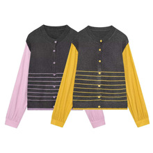 �羳Ů�b�S�����l2025�¿���＾�r�аٴ�ƴɫ��l�yᘿ�����