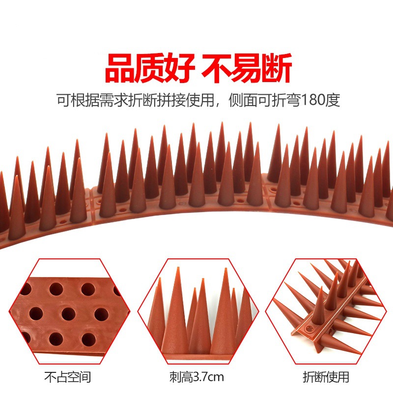 836e048586ffdade39a3a6fdf023b3