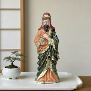 ���Ì���Wʽ������޹Ϟ�T���zģ��DIY�Wʽ����ʯ���[����֬ģ��