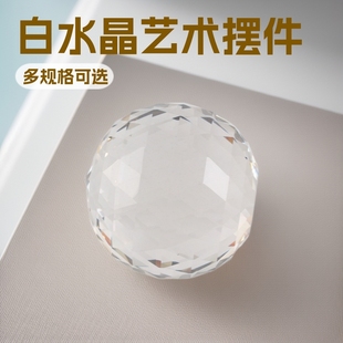 �S�ҹ��� ˮ����ˇƷ������ˇ�g�[����ƽ�� �Ҿӄ��⹤ˇƷ�����